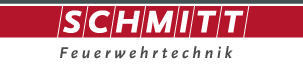 Logo von W. Schmitt GmbH Feuerwehrtechnik