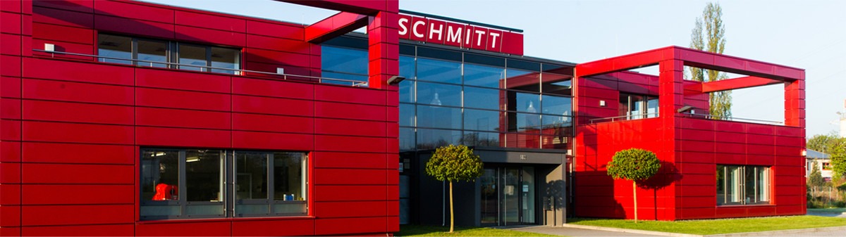 (c) Schmitt-neuwied.de