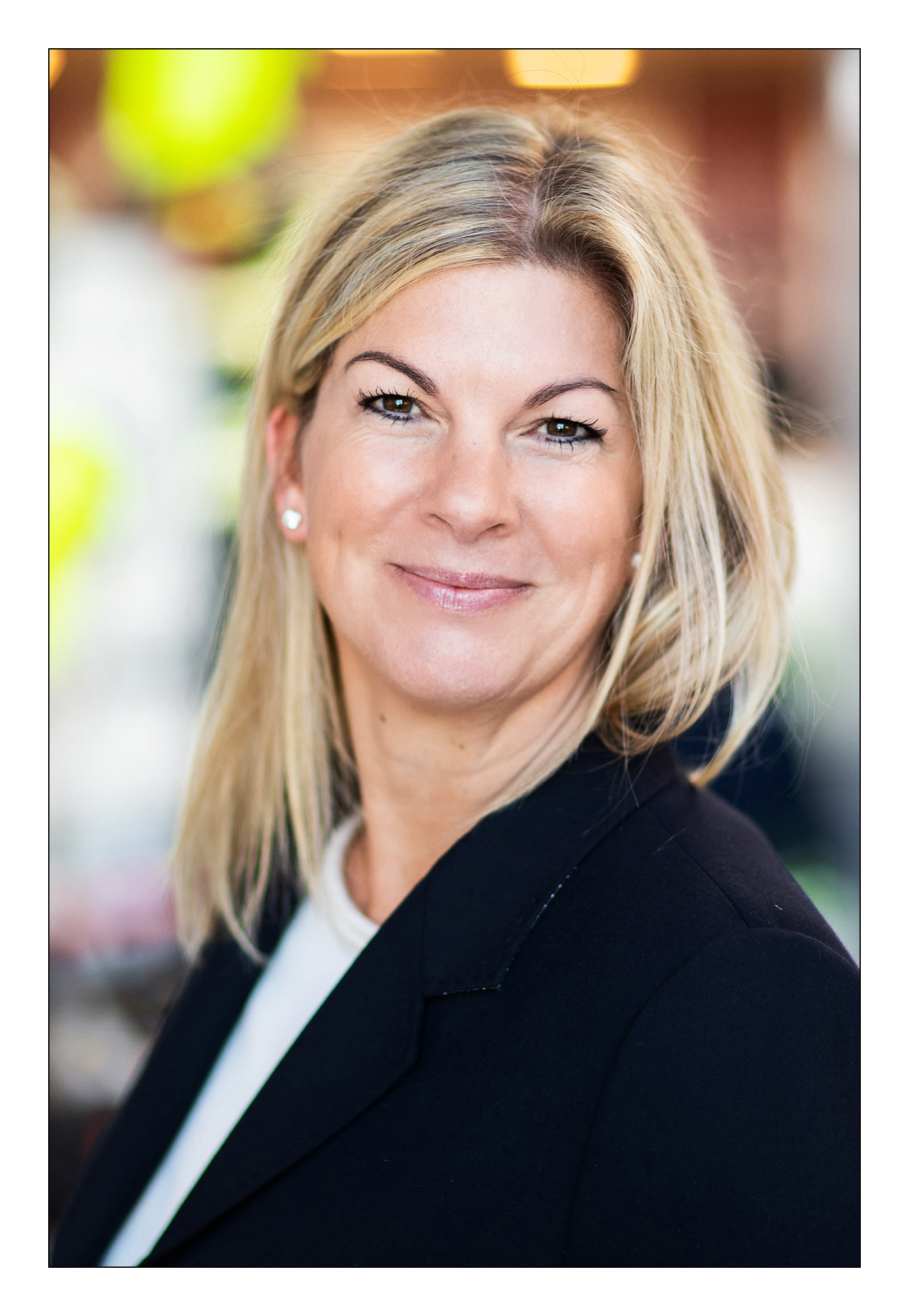 Christina Schmitt W. Schmitt GmbH