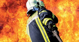 Seminare im August