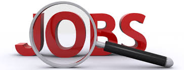 Beispiel Bild Jobs