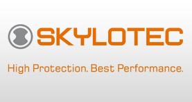 SICHERHEITSHINWEIS VON SKYLOTEC zu Auffanggurt ARG 30 H, Artikel-Nr. 230526