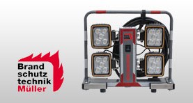 gfd-NEUE PRODUKTE