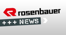 Sonderaktion Rosenbauer Feuerwehrstiefel