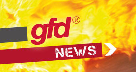 gfd Neuigkeiten