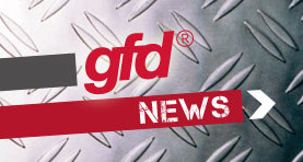 Neue gfd®-Produkte