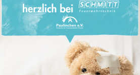 Kundenbefragung 2017