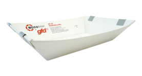 Notfallmulde EC 01