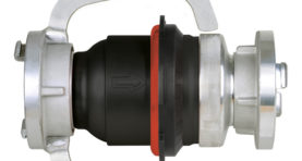 Aktion Systemtrenner Honeywell