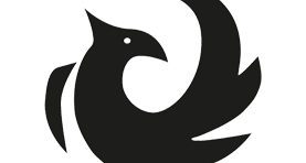 Waldbrandbekämpfung für Profis – Phönix