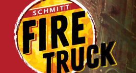 Fire Truck | Tourdaten