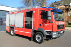 Rosenbauer AT