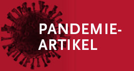 Pandemie-Produkte ab Lager verfügbar