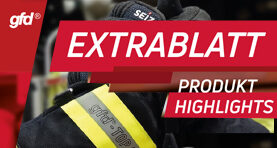 Neuheitenkatalog EXTRABLATT