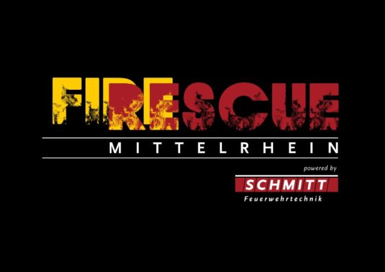 Logo_Feuerwehrmesse_Fire-rescue-mittelrhein