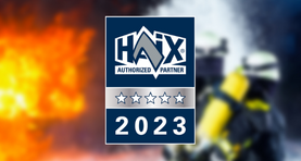 HAIX Authorized-Partner 2023