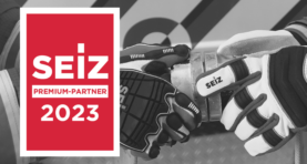SEIZ Premium-Partner 2023