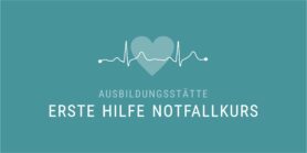 logo-erste-hilfe-notfallkurs