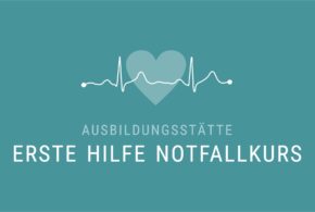 logo-erste-hilfe-notfallkurs